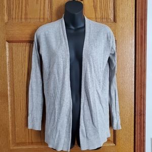 Gap Cardigan Sweater